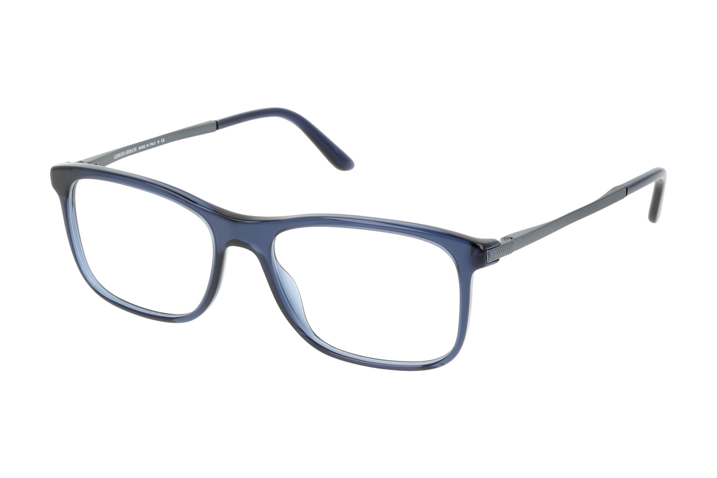 Produktfoto Giorgio Armani 0AR7087