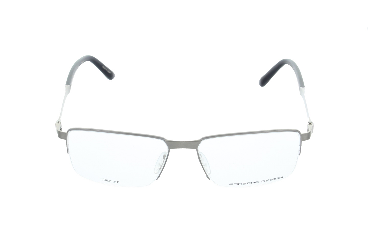 Produktfoto Porsche Design P8251