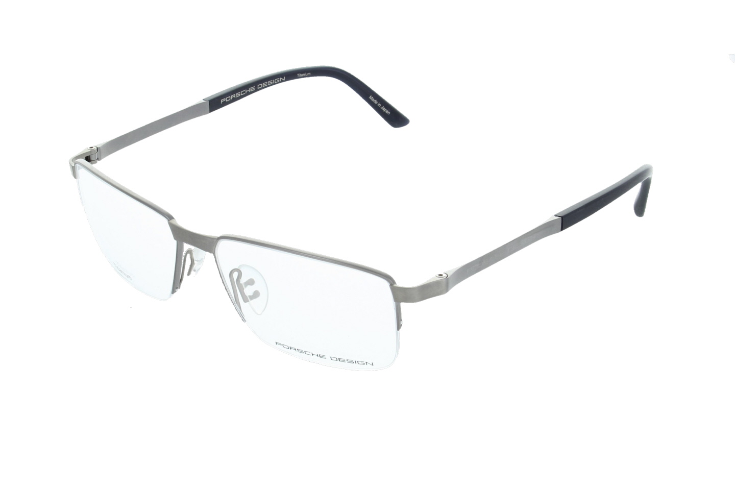 Produktfoto Porsche Design P8251