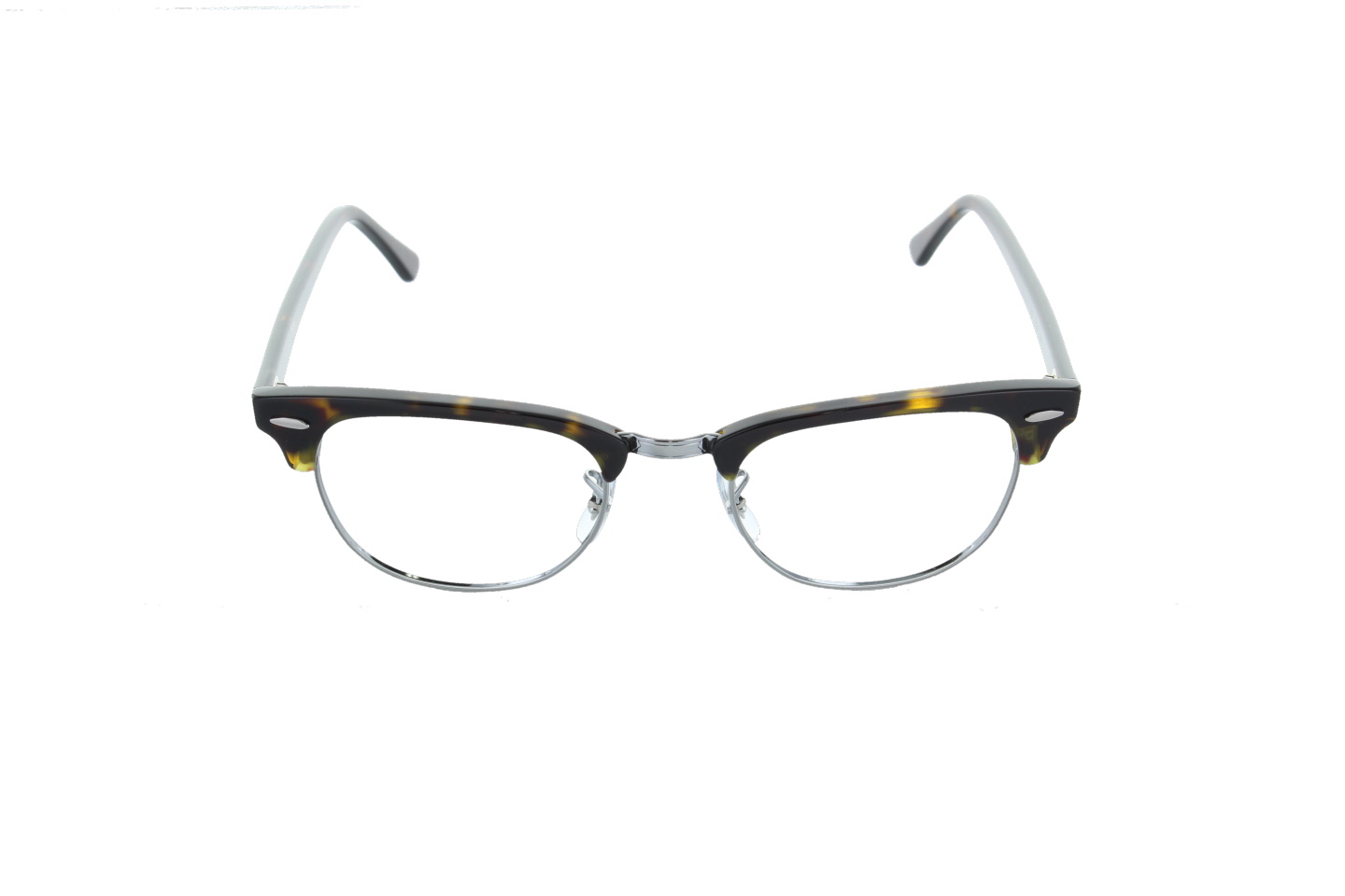 Produktfoto Ray-Ban 0RX5154
