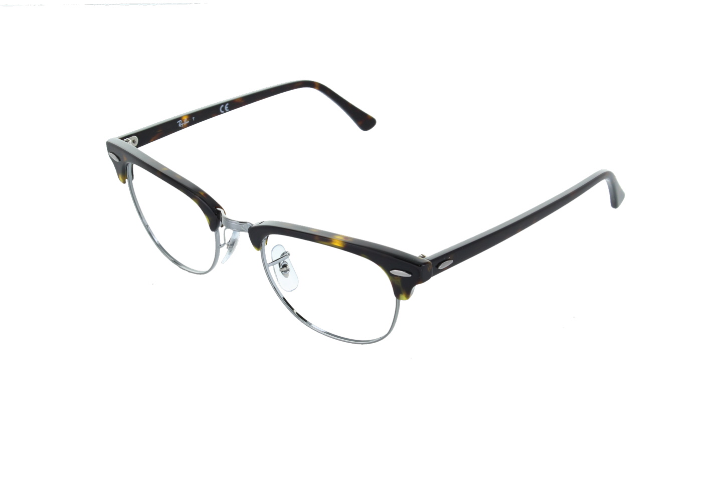 Produktfoto Ray-Ban 0RX5154