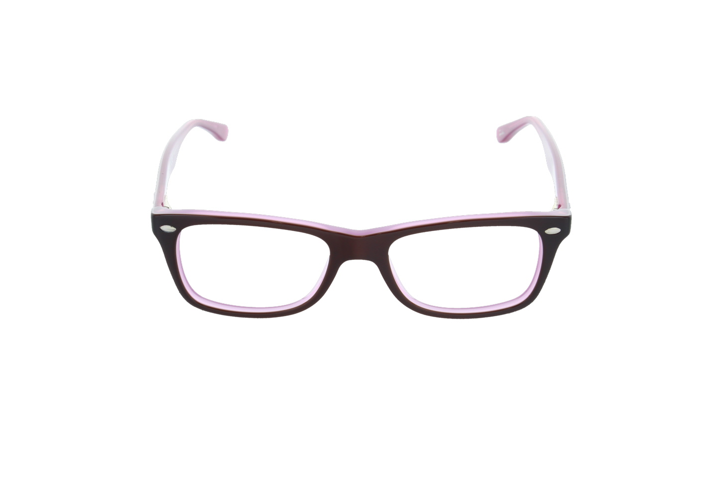 Produktfoto Ray-Ban 0RX5228