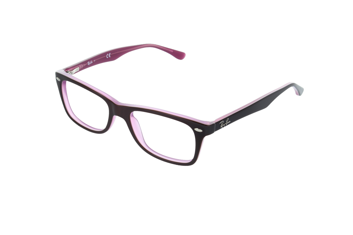 Produktfoto Ray-Ban 0RX5228