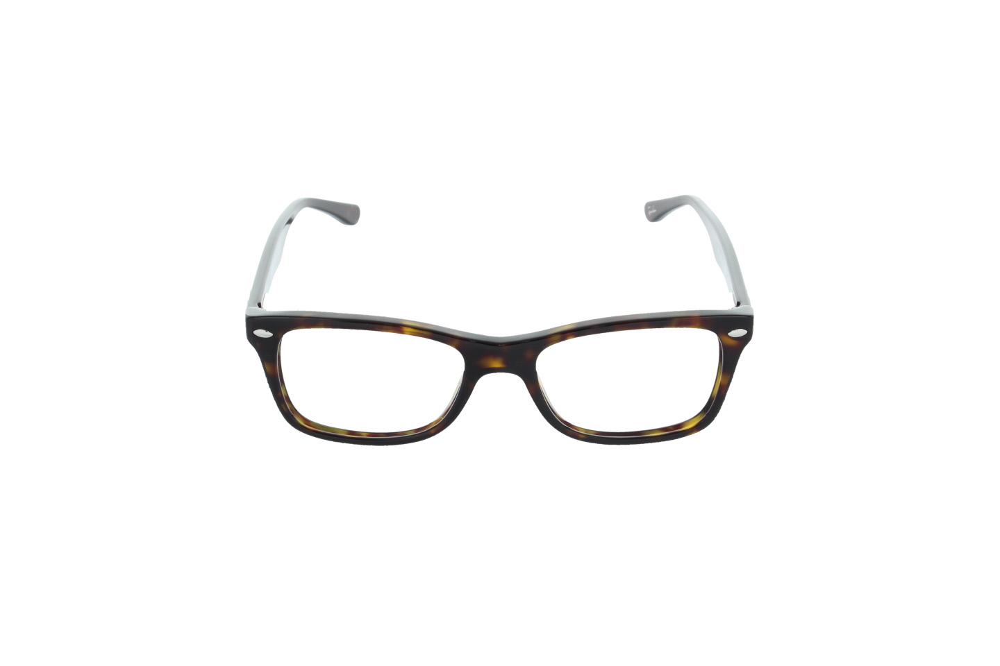 Produktfoto Ray-Ban 0RX5228
