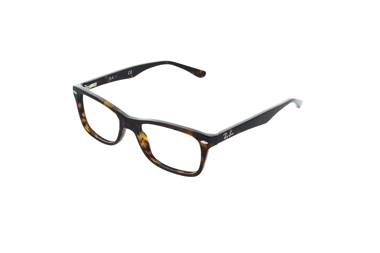 Produktfoto Ray-Ban 0RX5228