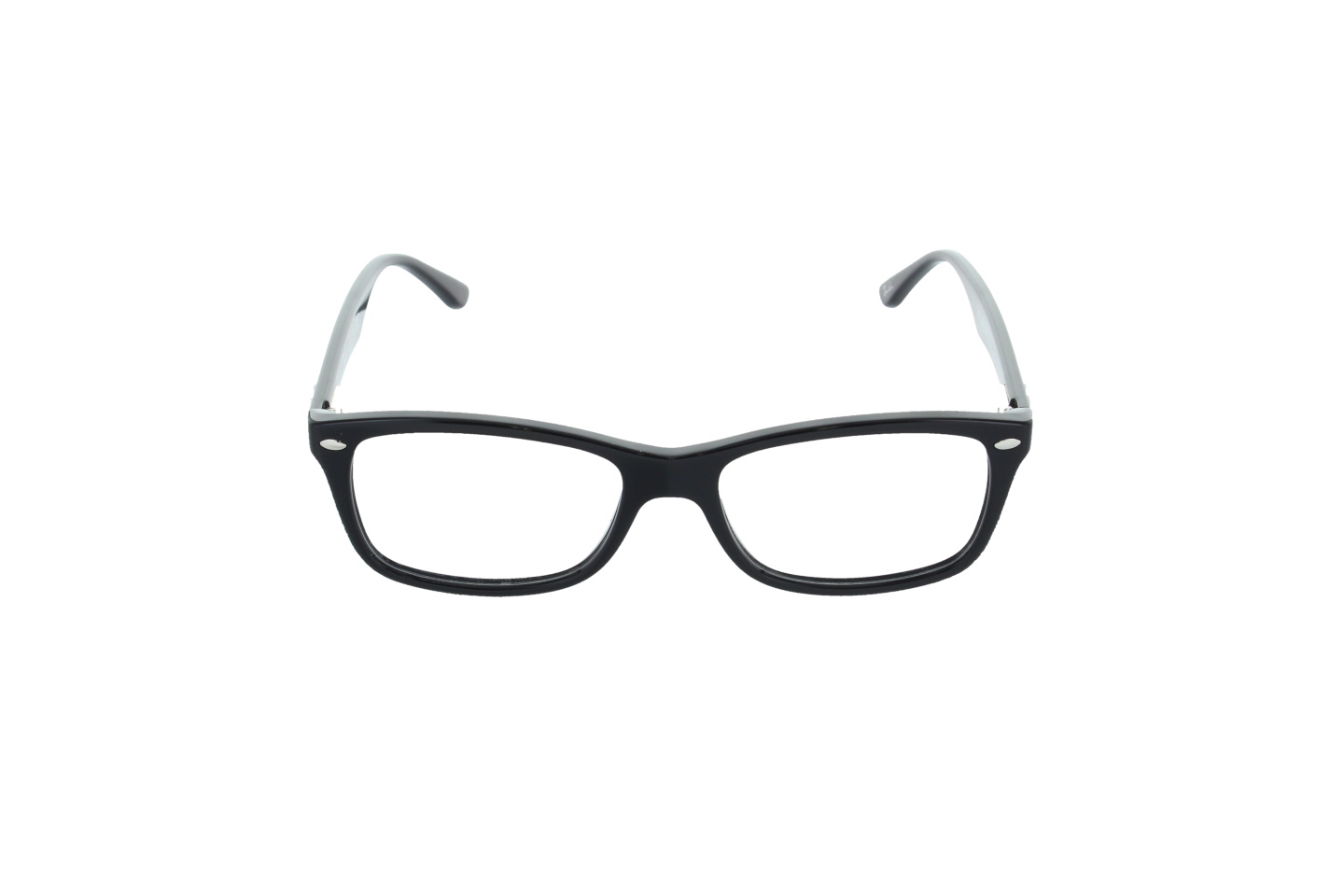 Produktfoto Ray-Ban 0RX5228