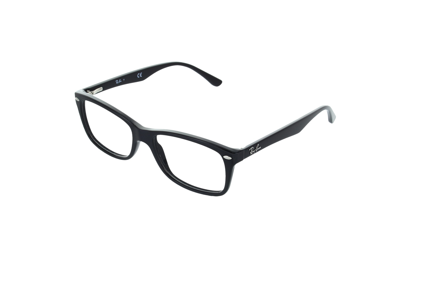 Produktfoto Ray-Ban 0RX5228