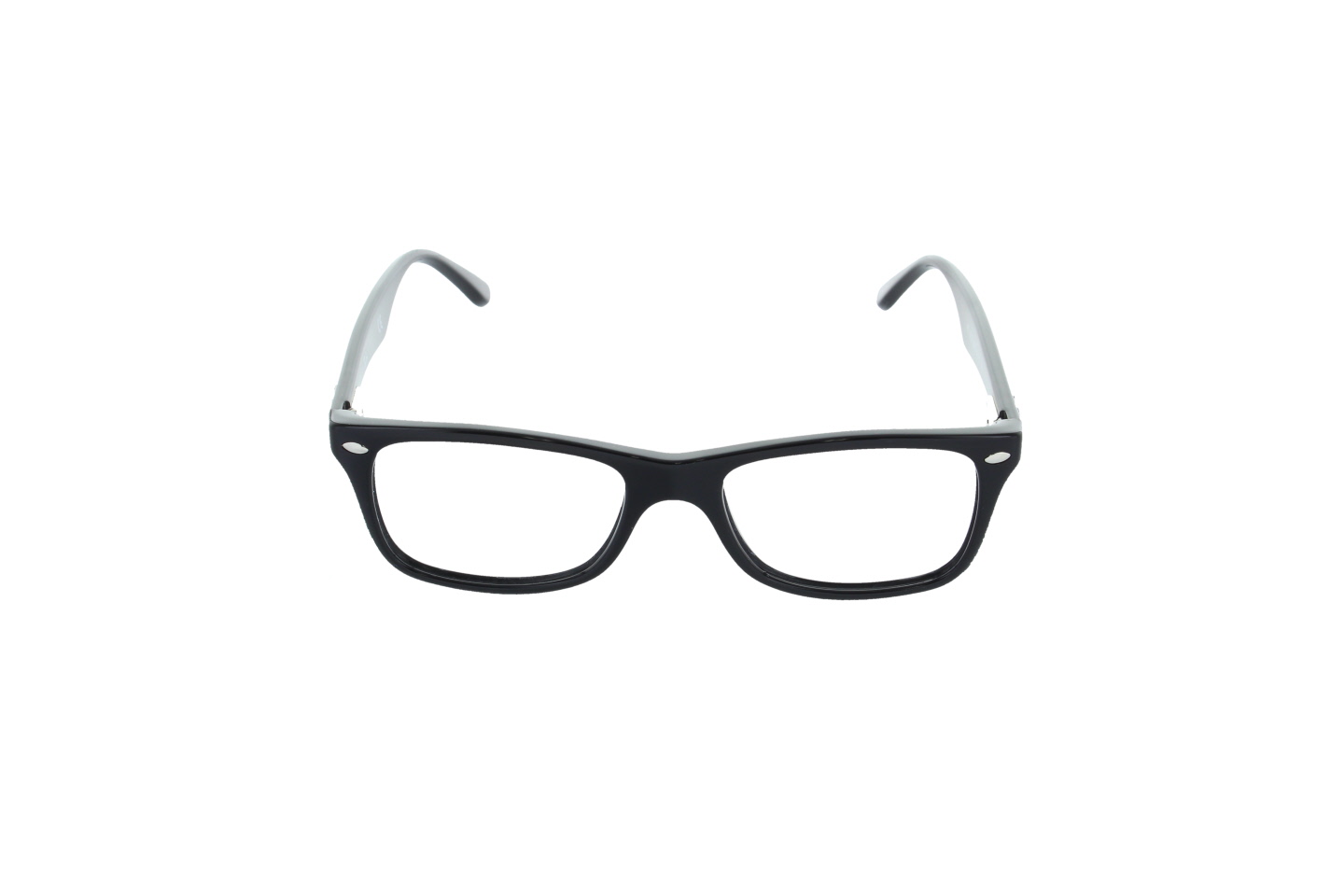 Produktfoto Ray-Ban 0RX5228