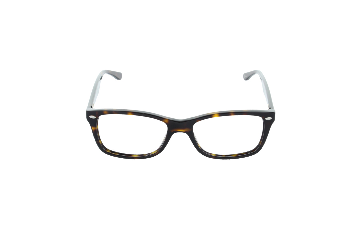Produktfoto Ray-Ban 0RX5228