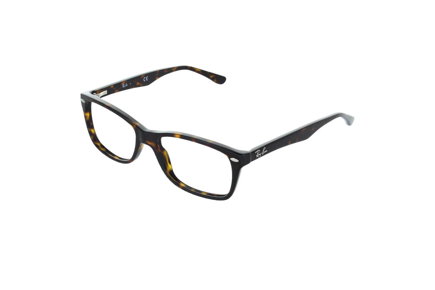 Produktfoto Ray-Ban 0RX5228