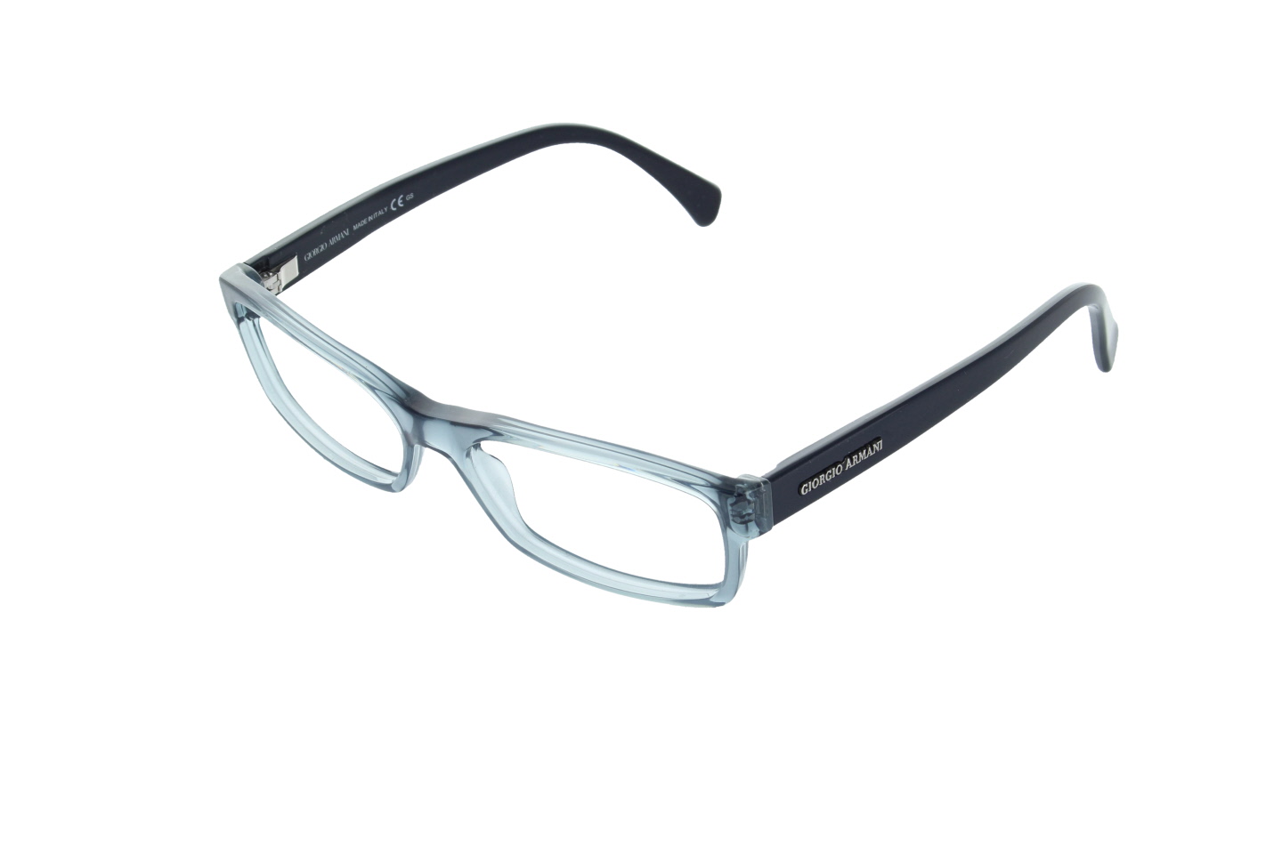 Produktfoto Giorgio Armani 0GA866
