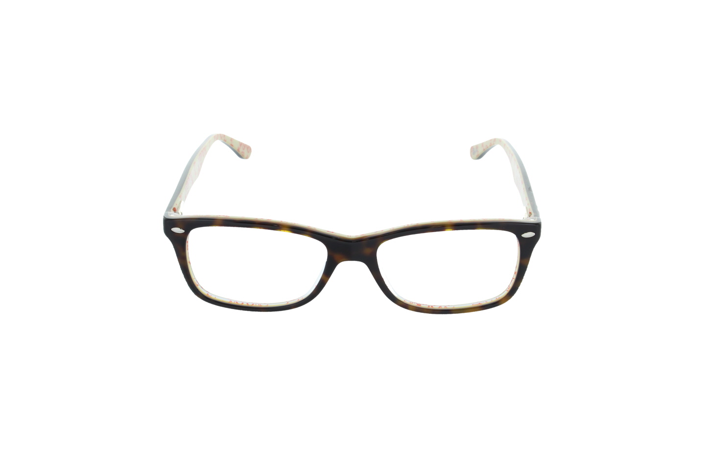 Produktfoto Ray-Ban 0RX5228