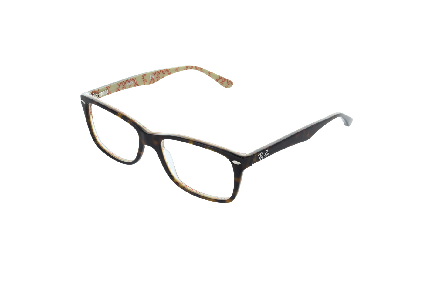 Produktfoto Ray-Ban 0RX5228