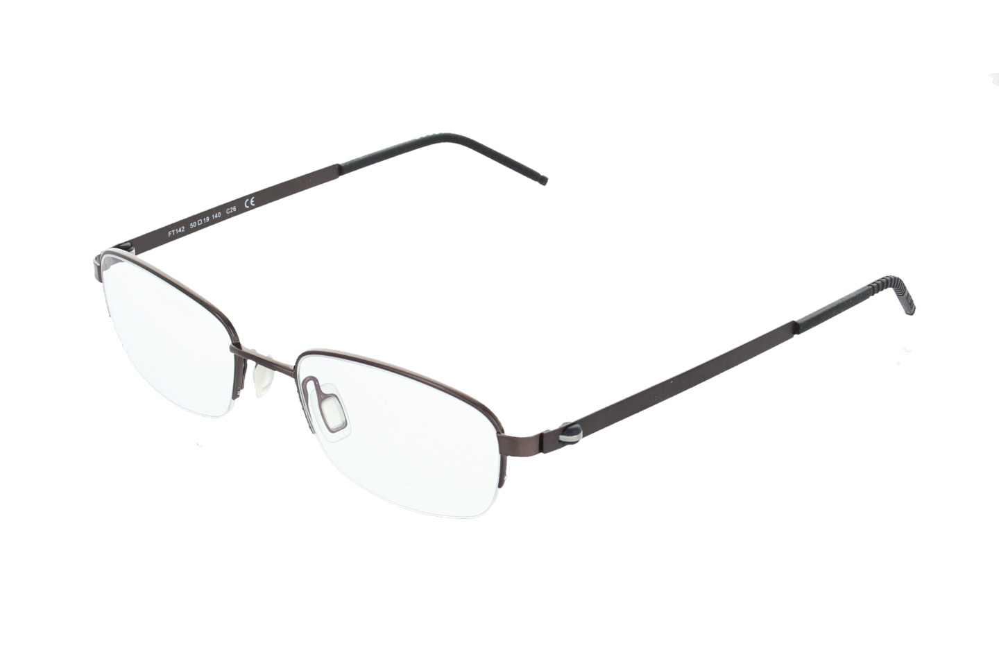 Produktfoto Facetalk FT142