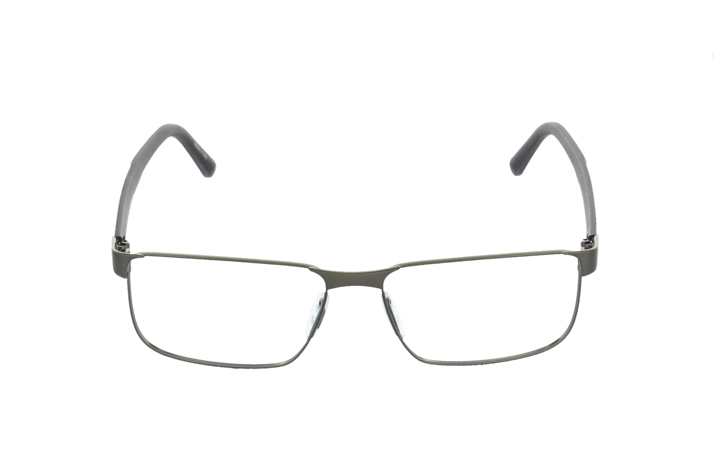 Produktfoto Porsche Design P8222