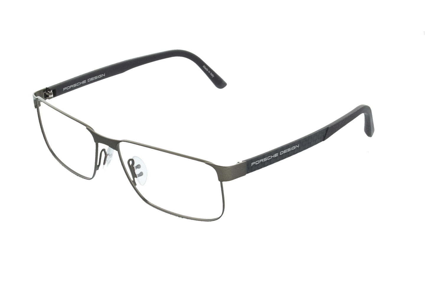 Produktfoto Porsche Design P8222