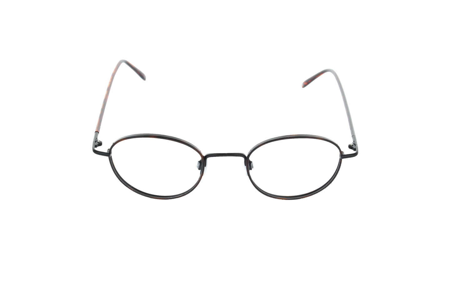Produktfoto Rodenstock R2288