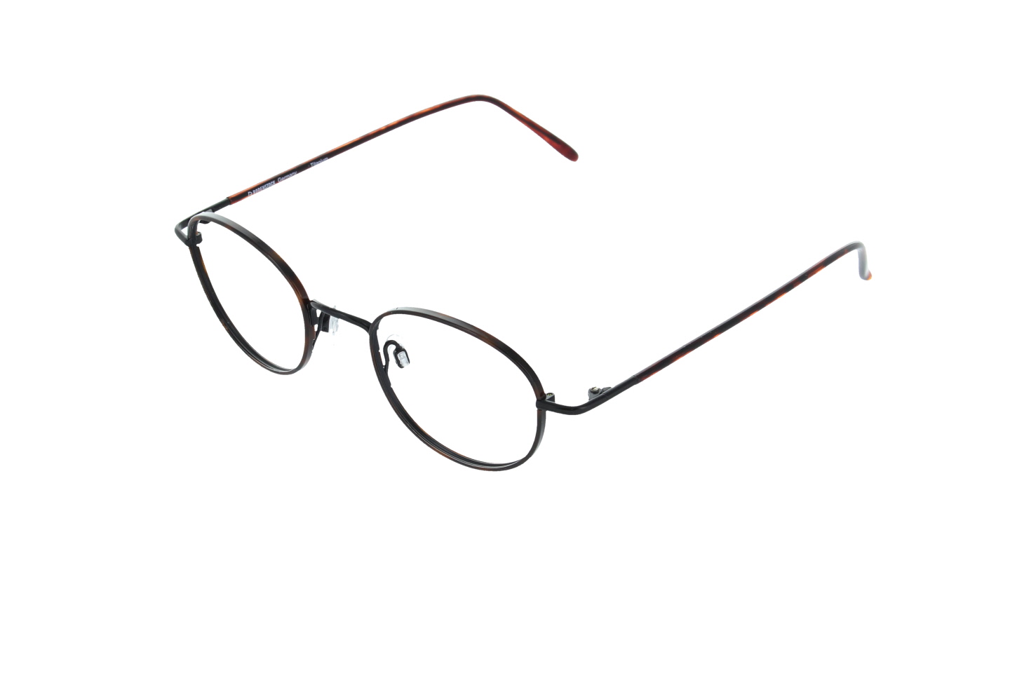 Produktfoto Rodenstock R2288
