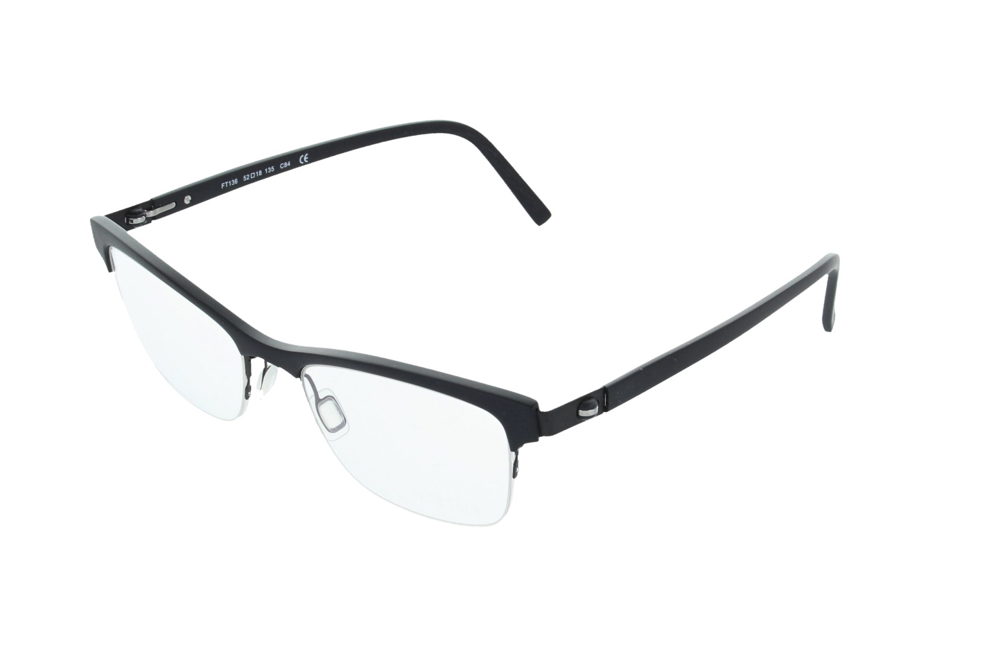 Produktfoto Facetalk FT136