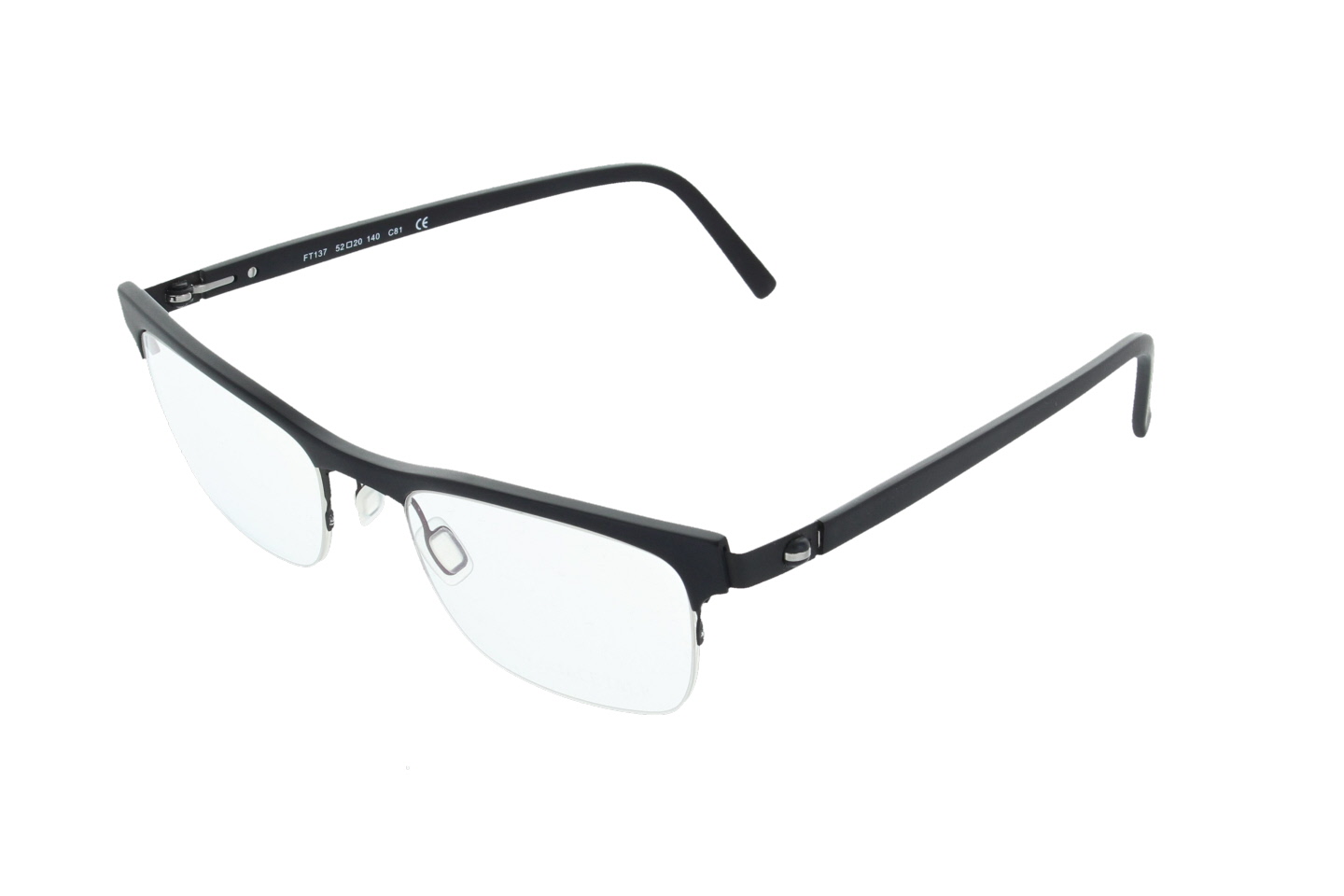 Produktfoto Facetalk FT137