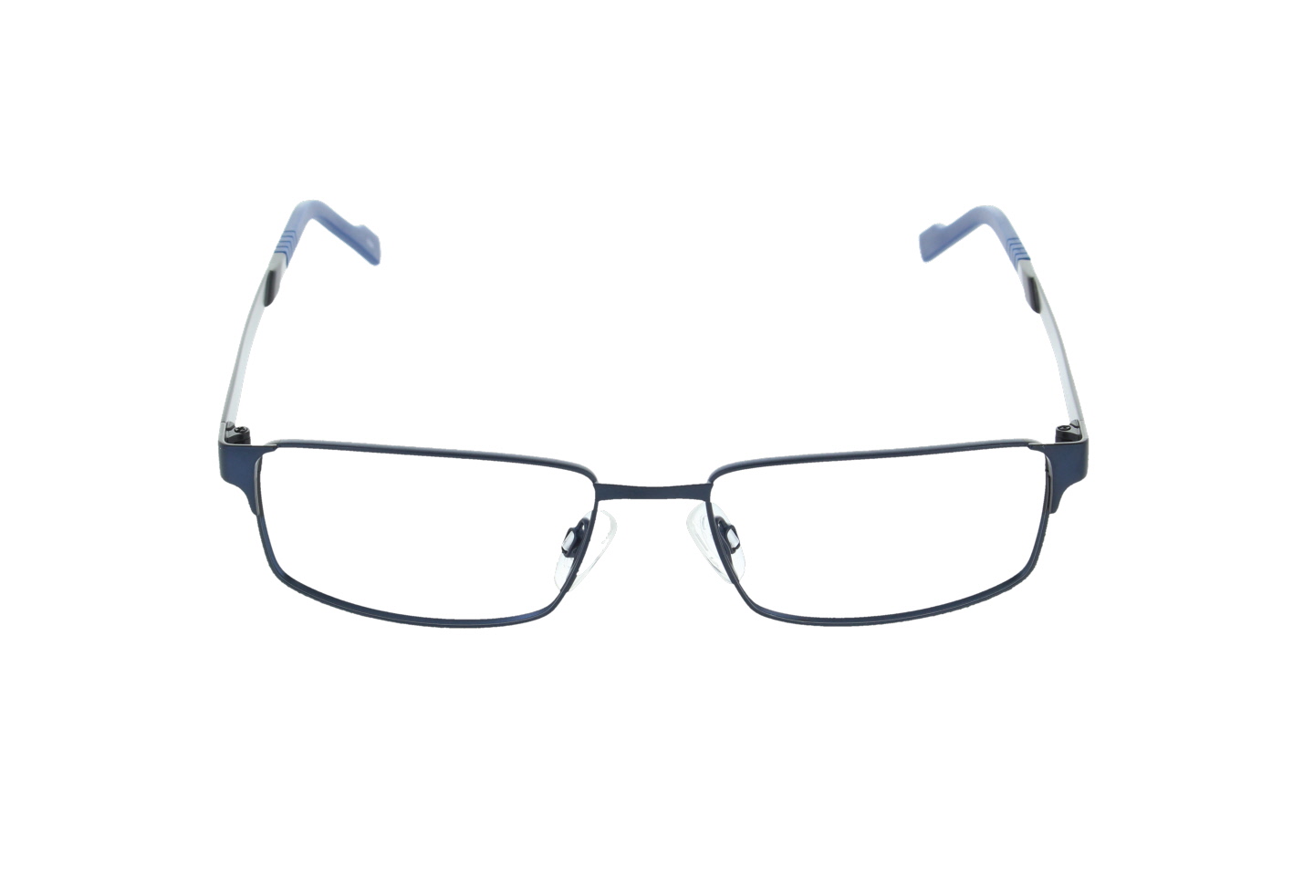 Produktfoto Titanflex 820644