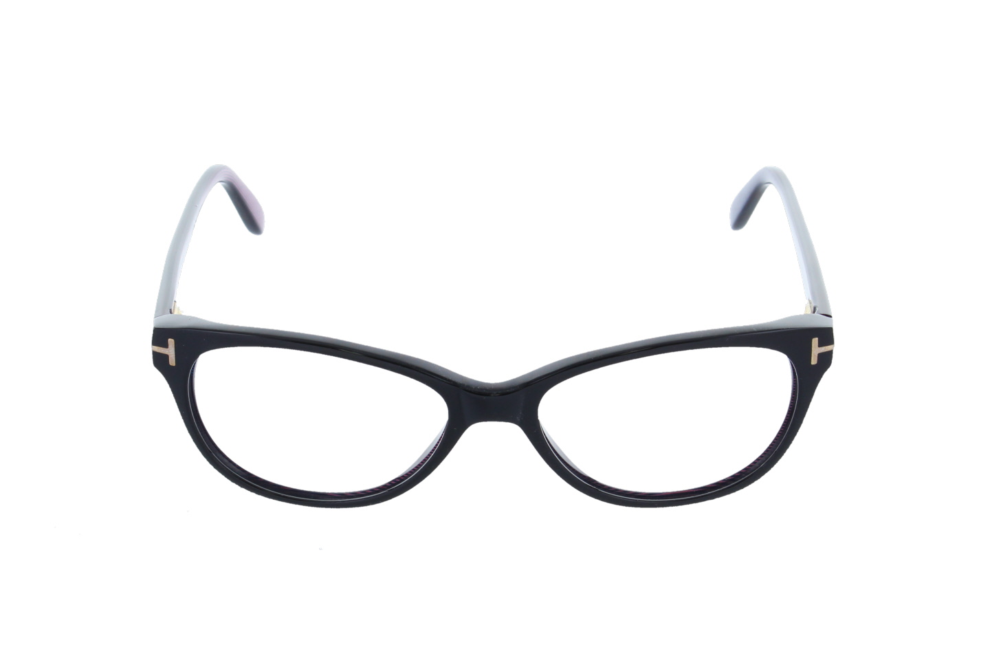 Produktfoto Tom Ford FT5292