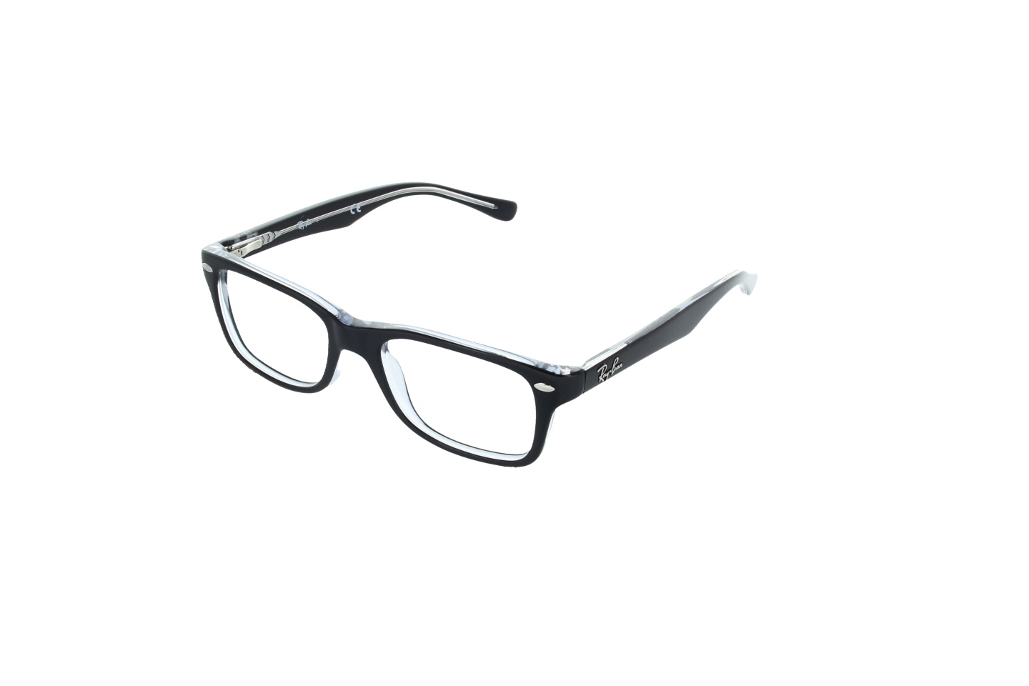 Produktfoto Ray-Ban 0RY1531