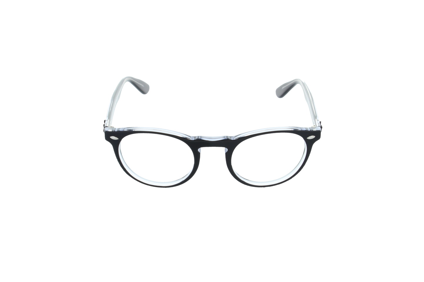 Produktfoto Ray-Ban 0RX5283