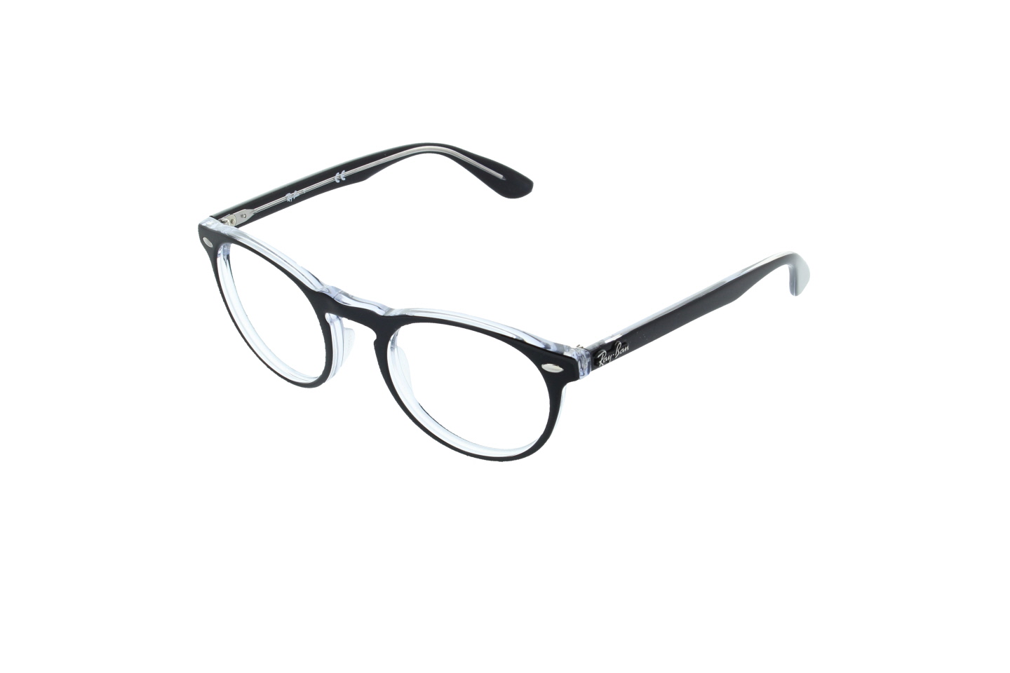 Produktfoto Ray-Ban 0RX5283