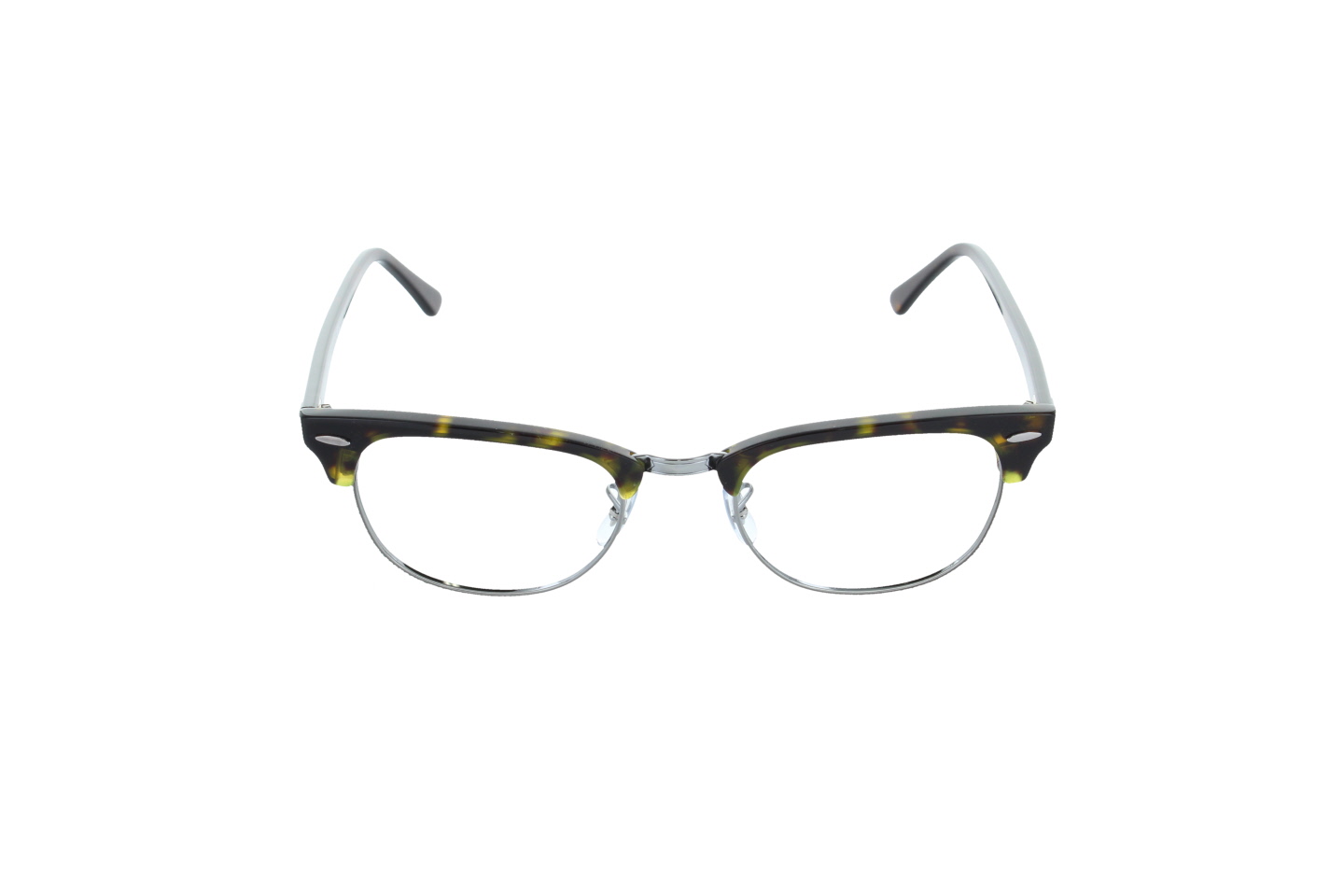 Produktfoto Ray-Ban 0RX5154
