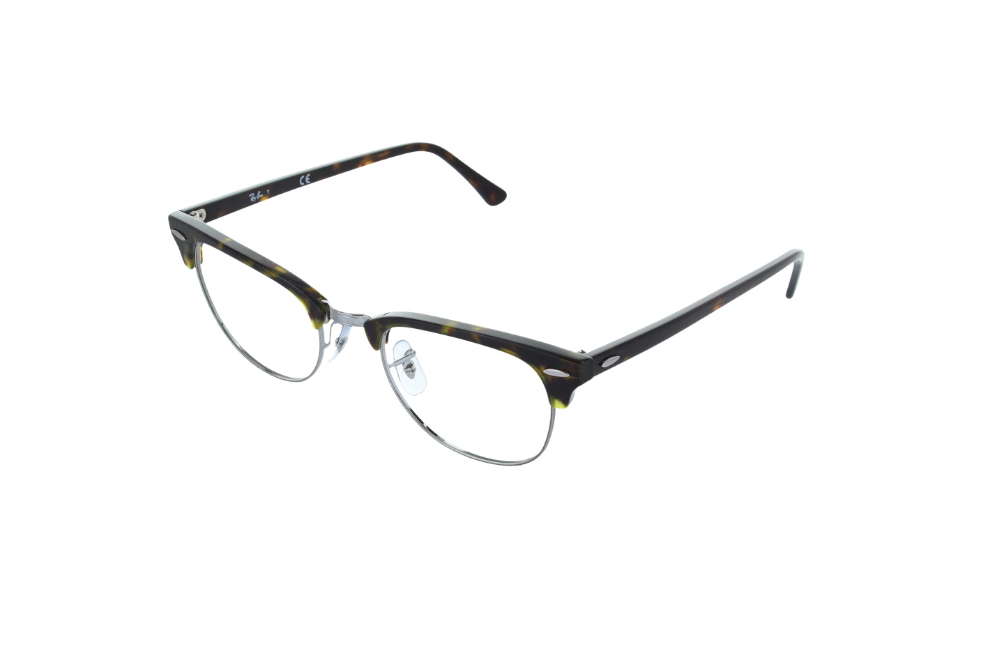 Produktfoto Ray-Ban 0RX5154