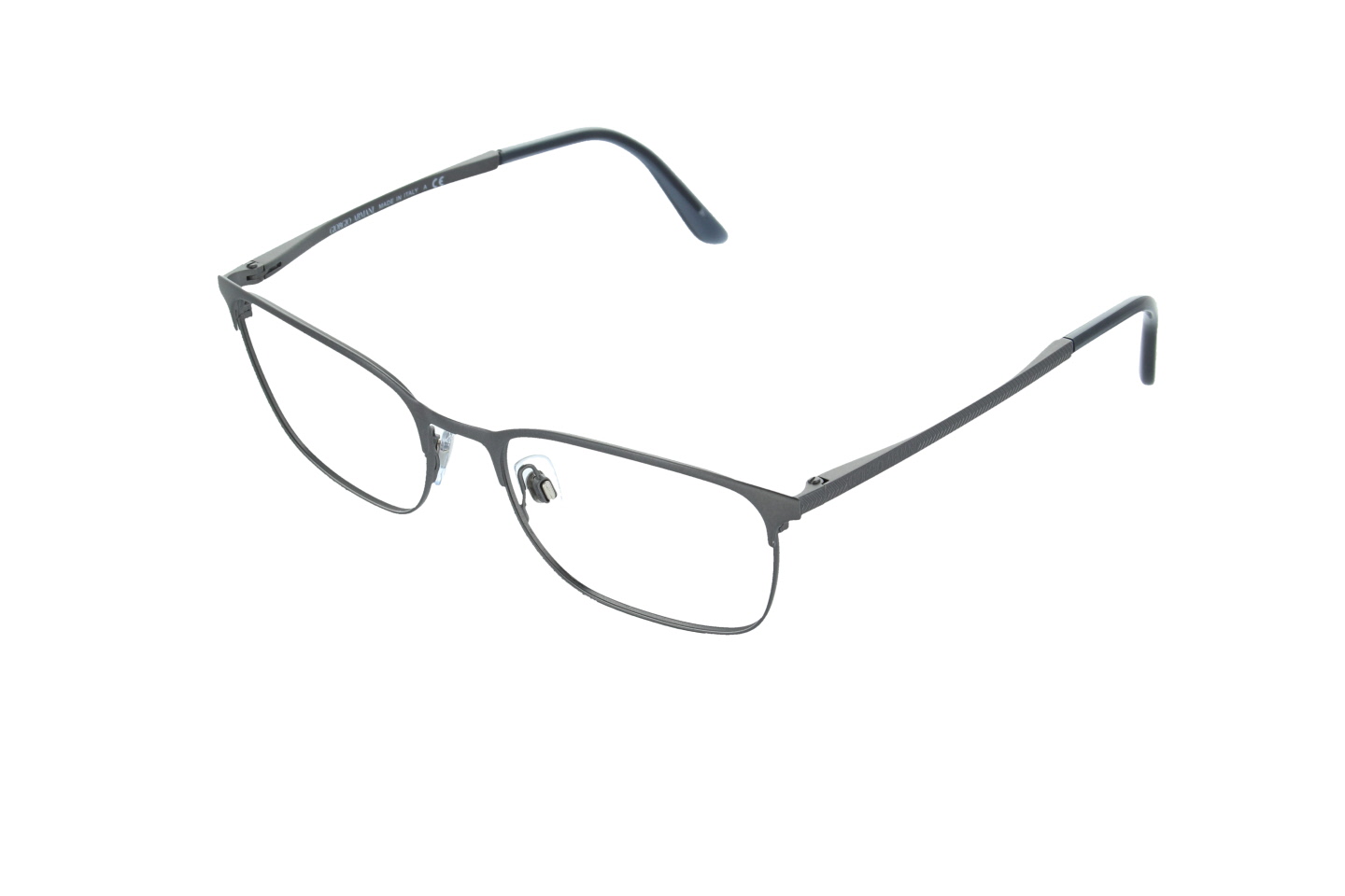 Produktfoto Giorgio Armani 0AR5054
