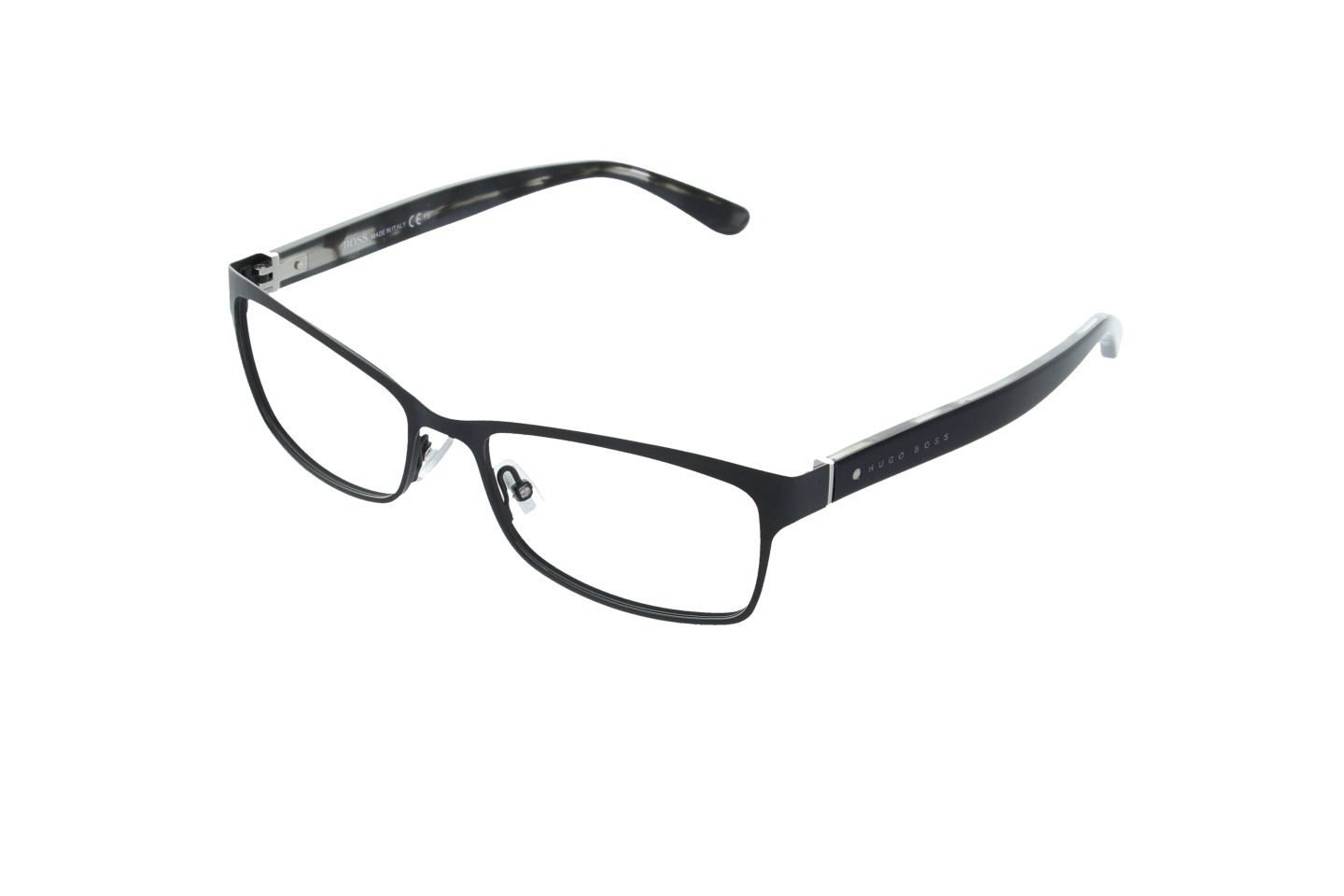 Produktfoto Boss BOSS0744