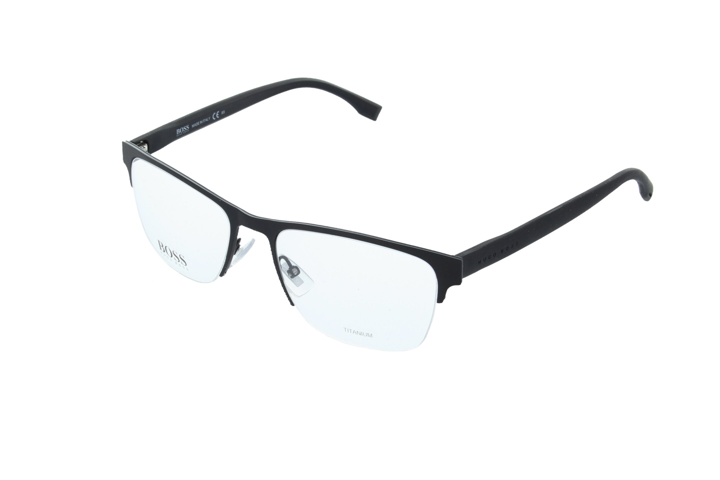 Produktfoto Boss BOSS0739
