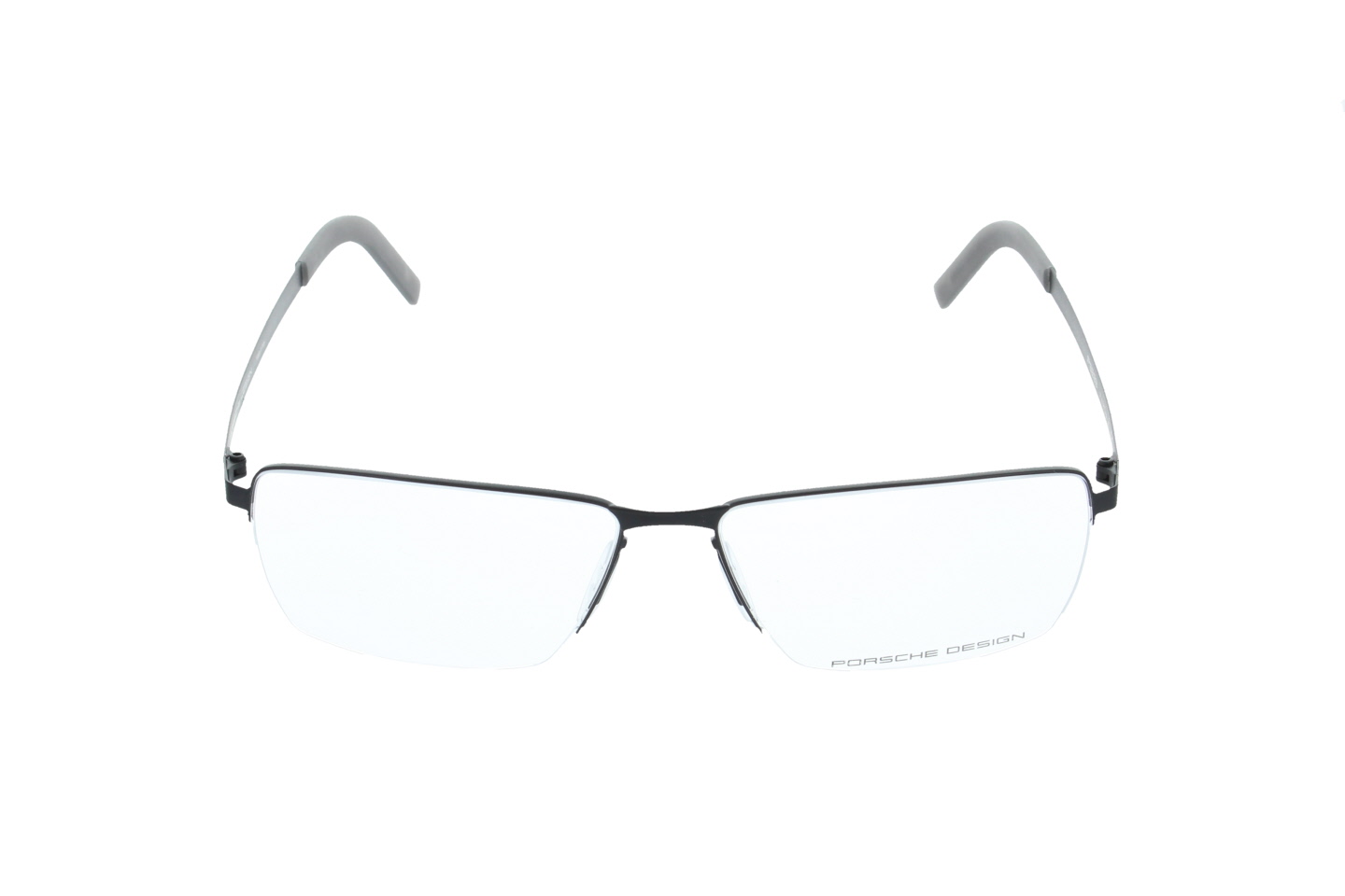 Produktfoto Porsche Design P8283