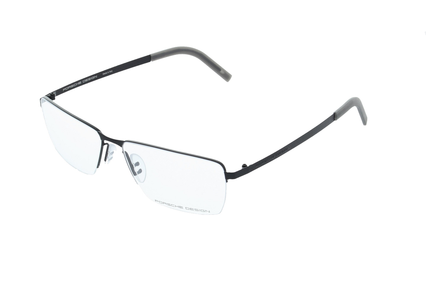 Produktfoto Porsche Design P8283
