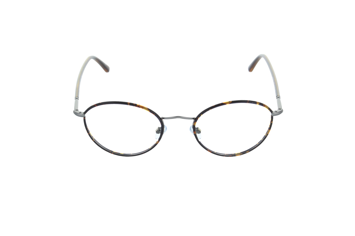 Produktfoto Giorgio Armani 0AR5024J
