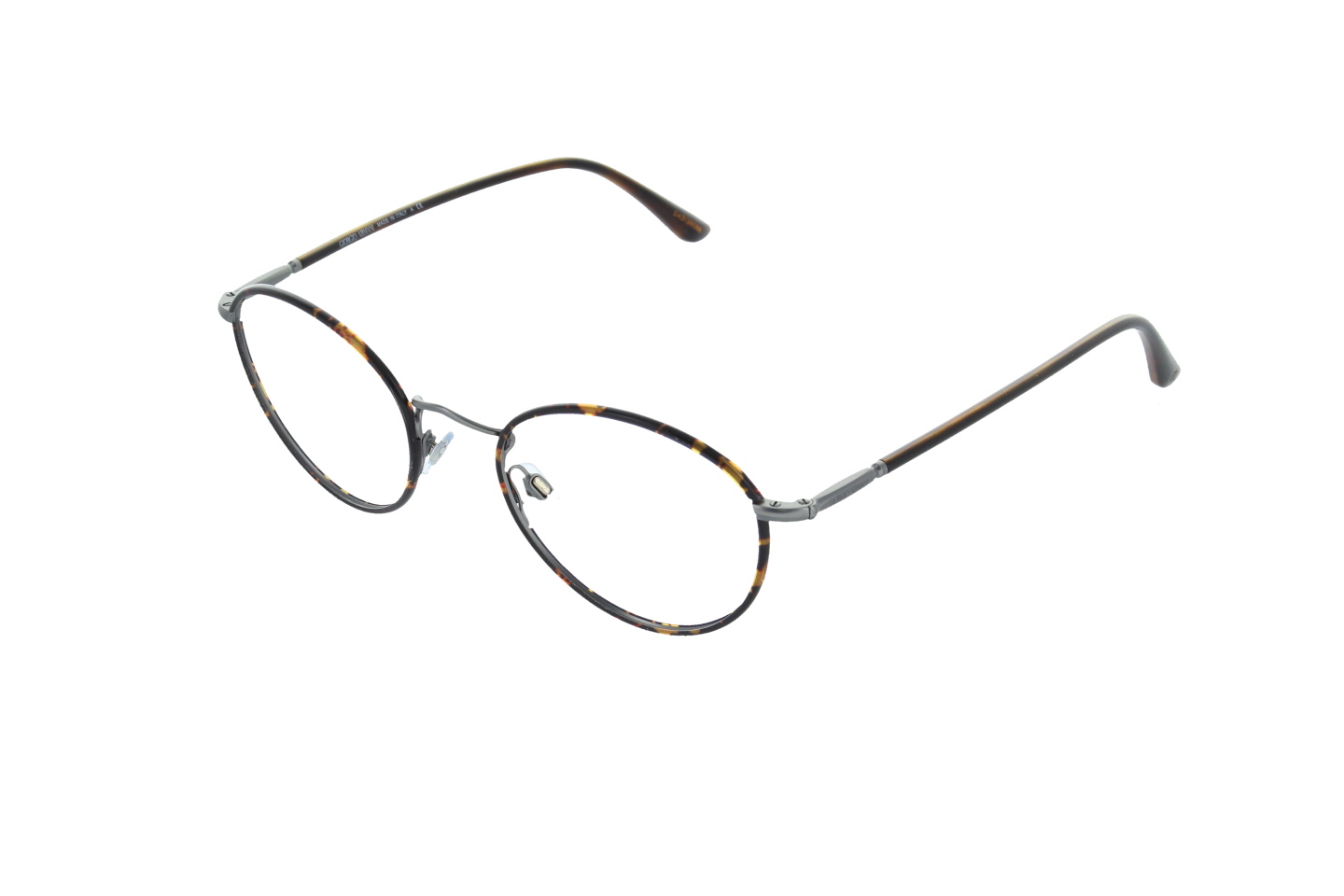 Produktfoto Giorgio Armani 0AR5024J