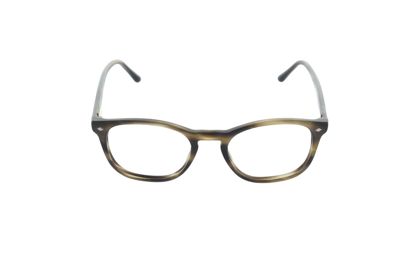 Produktfoto Giorgio Armani 0AR7074