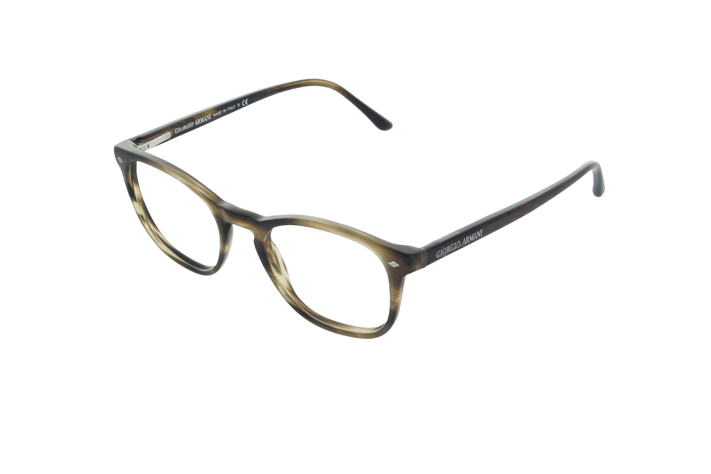 Produktfoto Giorgio Armani 0AR7074