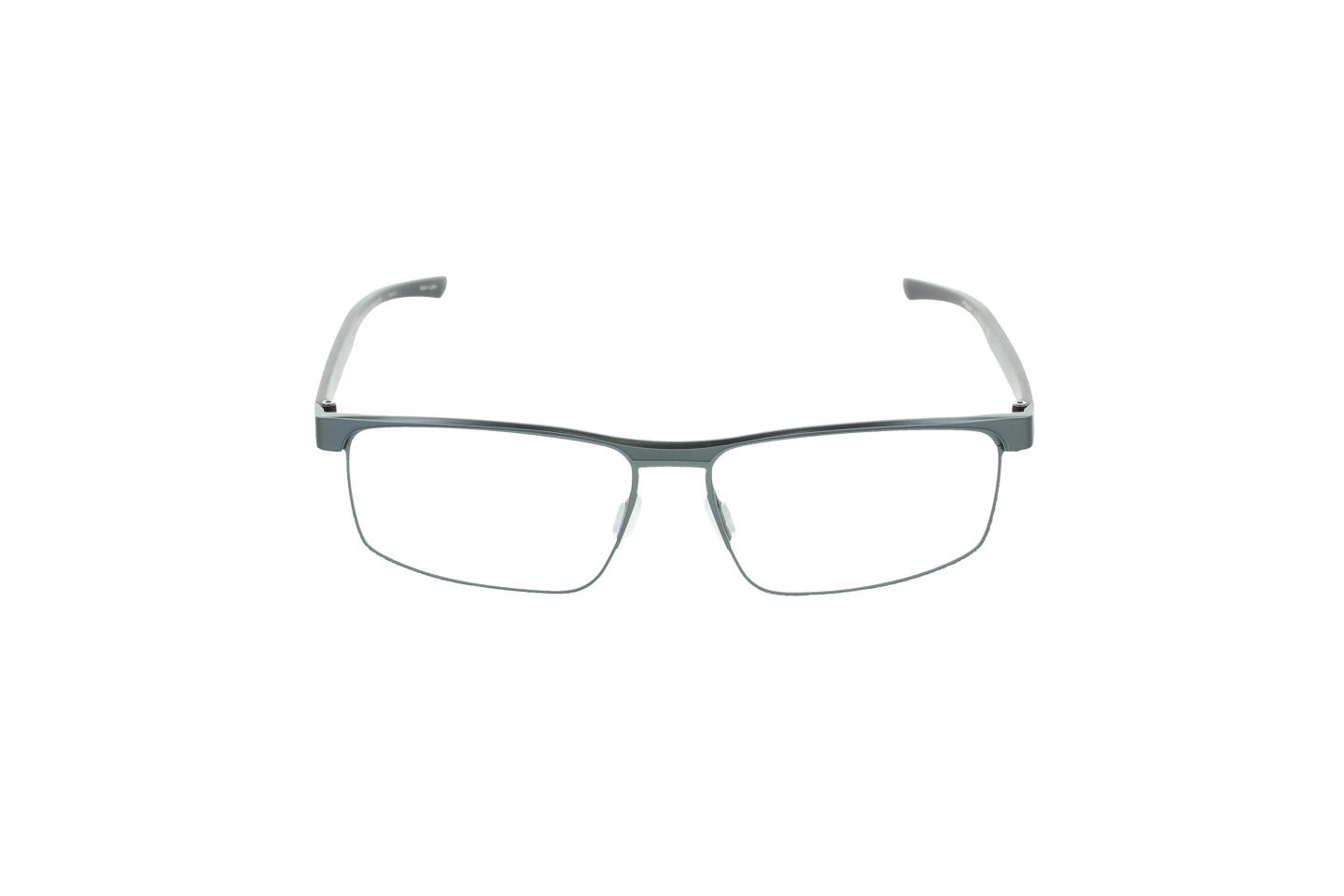 Produktfoto Porsche Design P8297