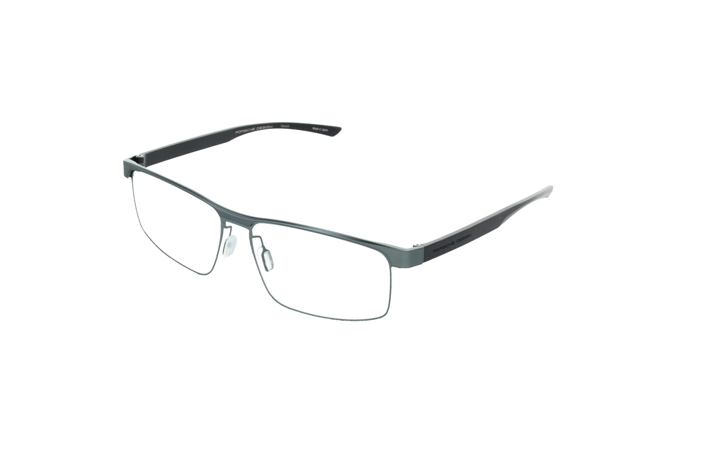 Produktfoto Porsche Design P8297