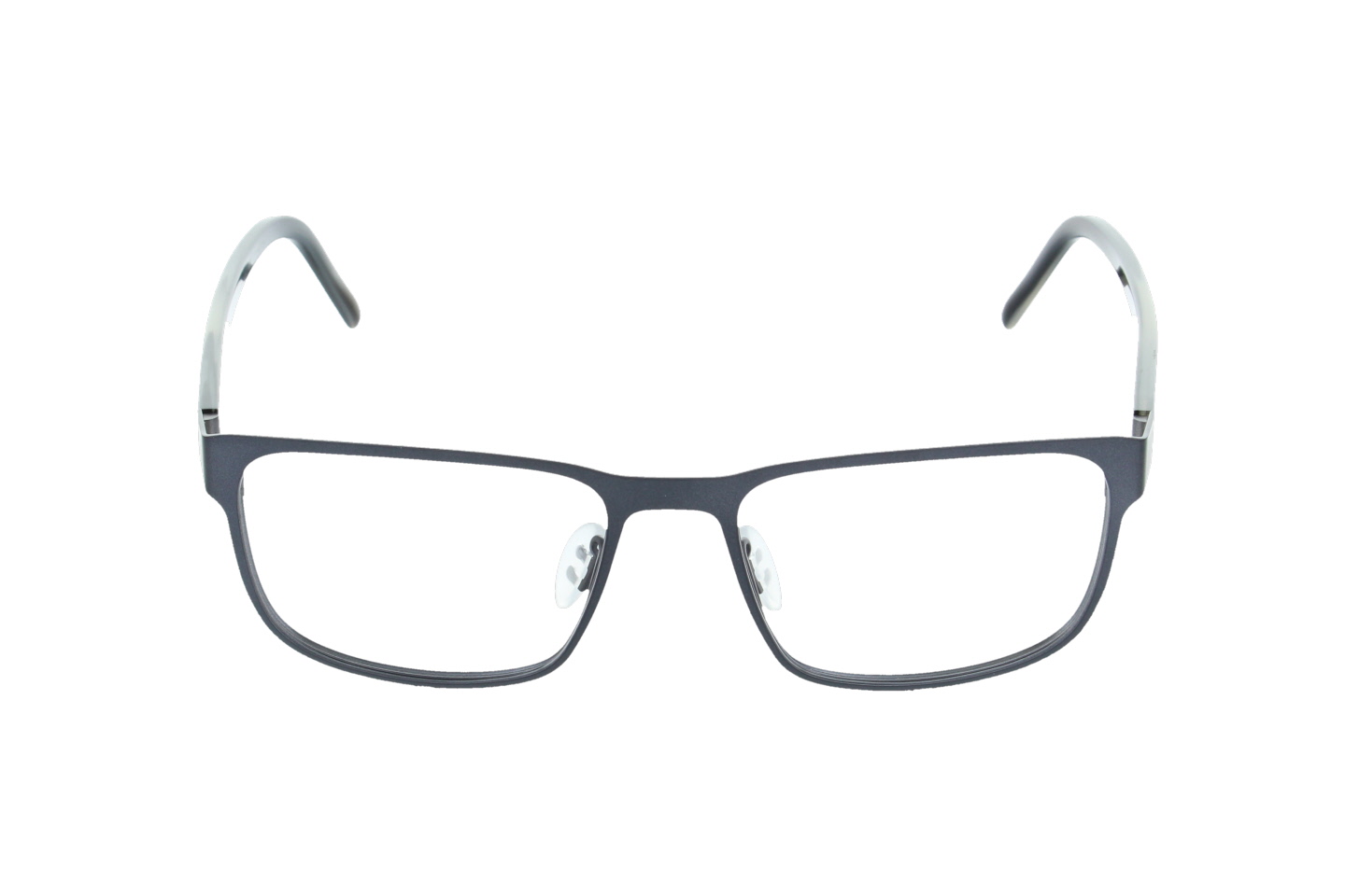 Produktfoto Porsche Design P8291