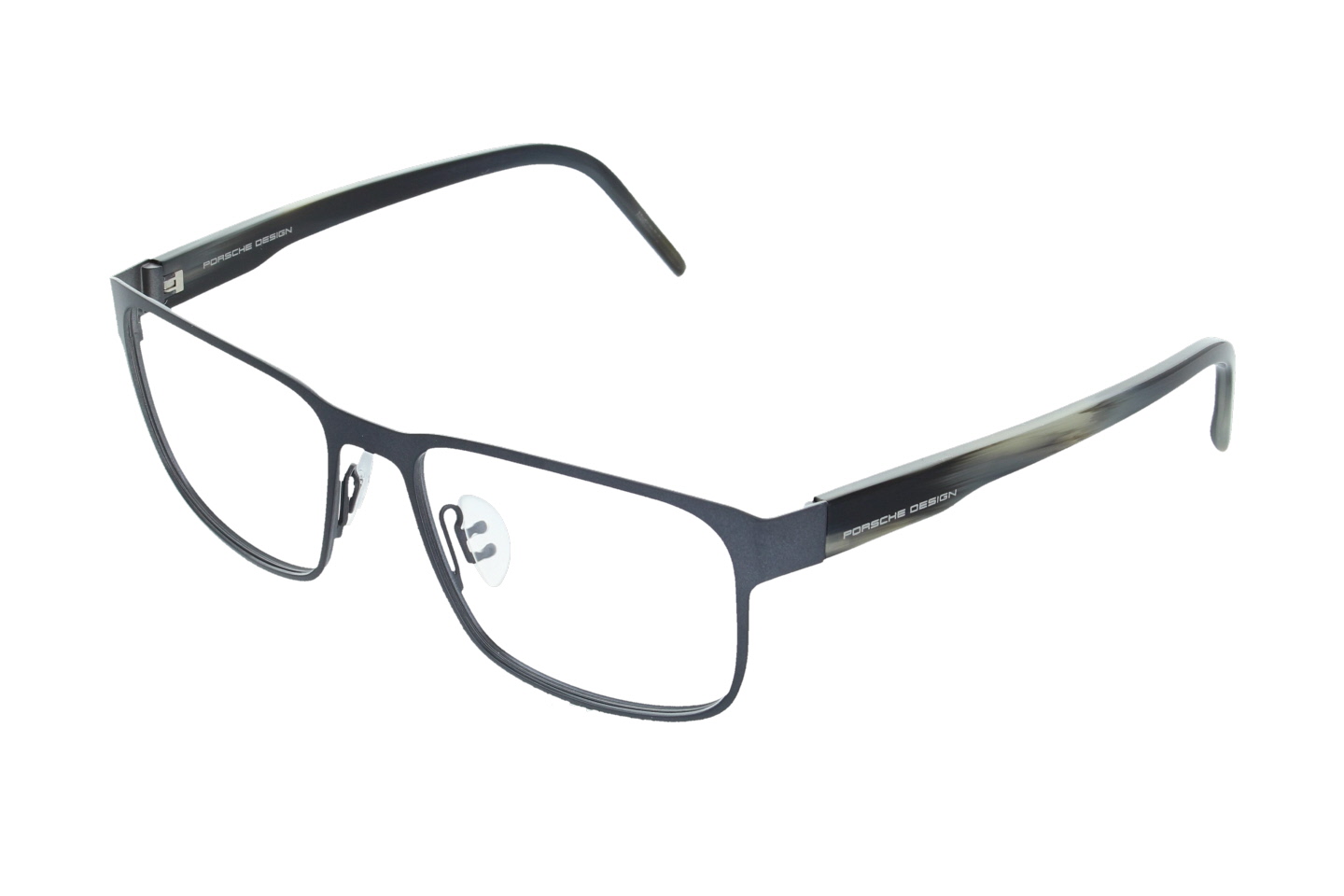 Produktfoto Porsche Design P8291