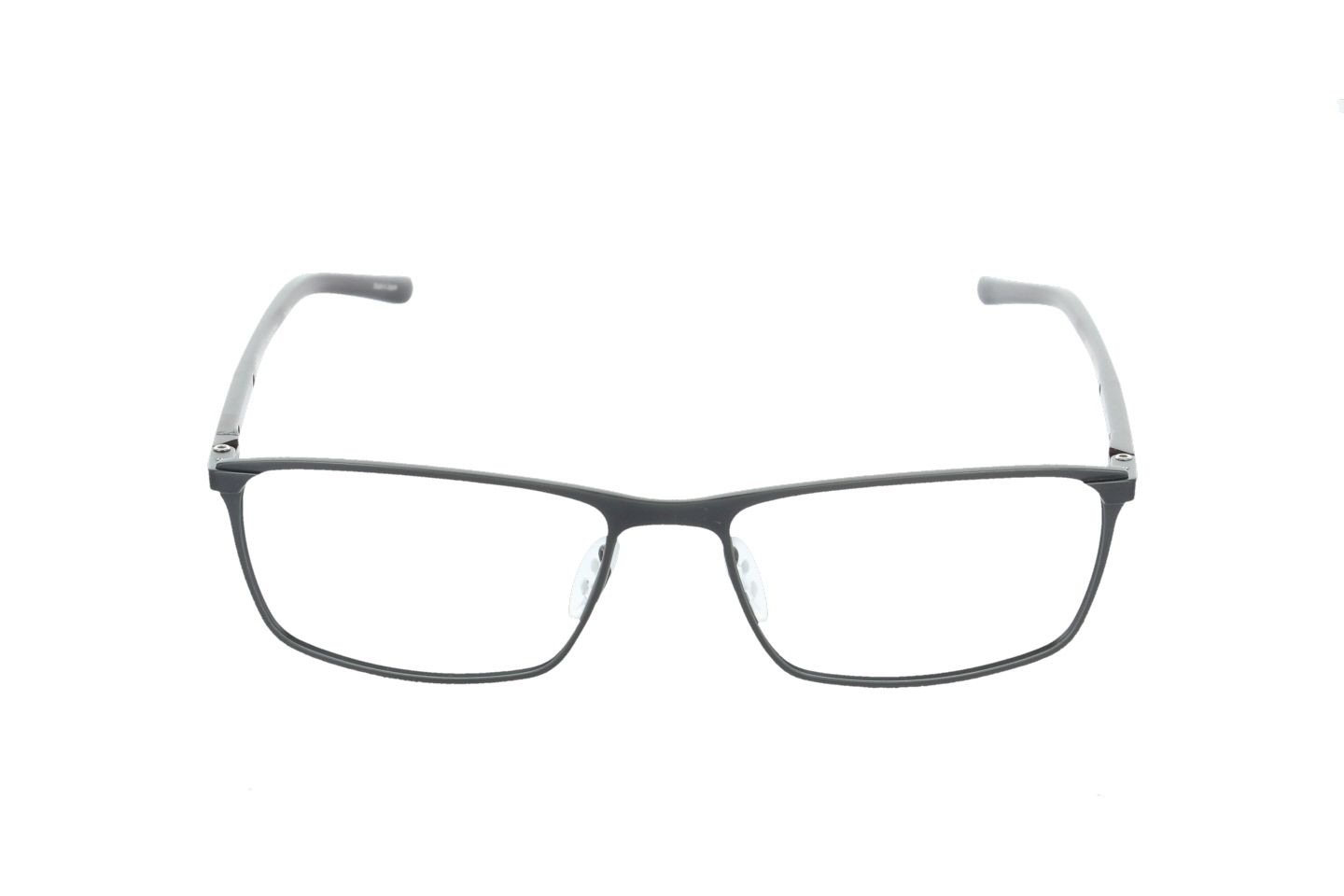Produktfoto Porsche Design P8287