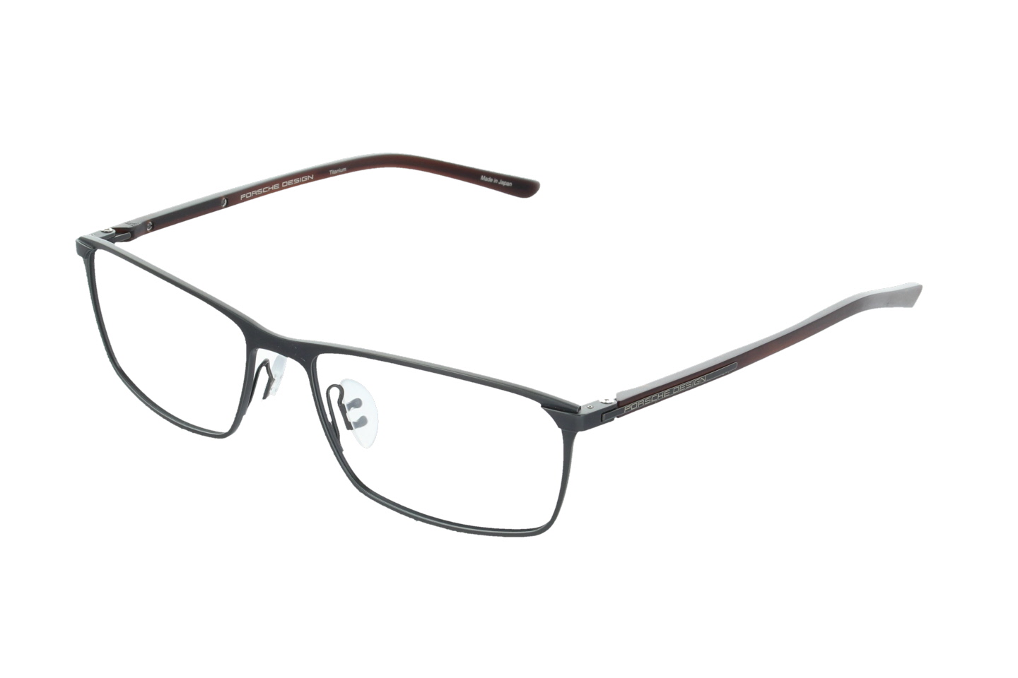 Produktfoto Porsche Design P8287