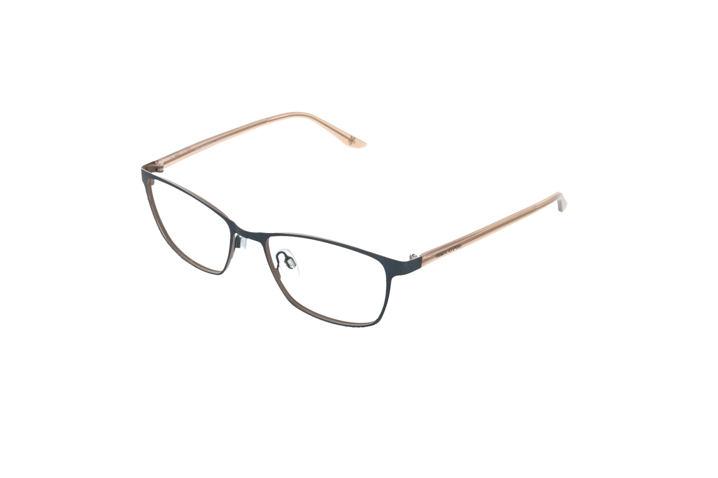 Produktfoto Marc O'Polo 502086