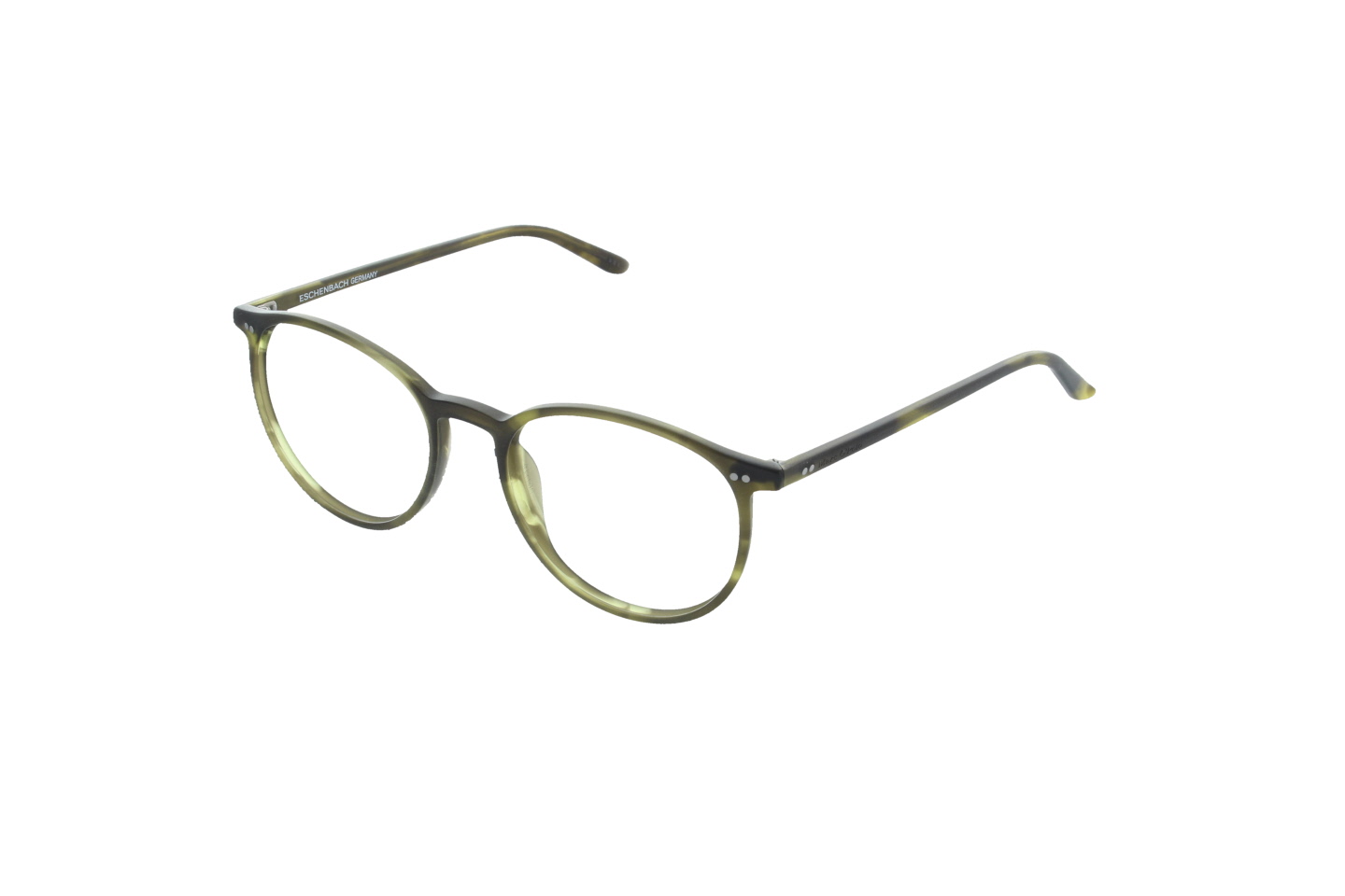 Produktfoto Marc O'Polo 503084