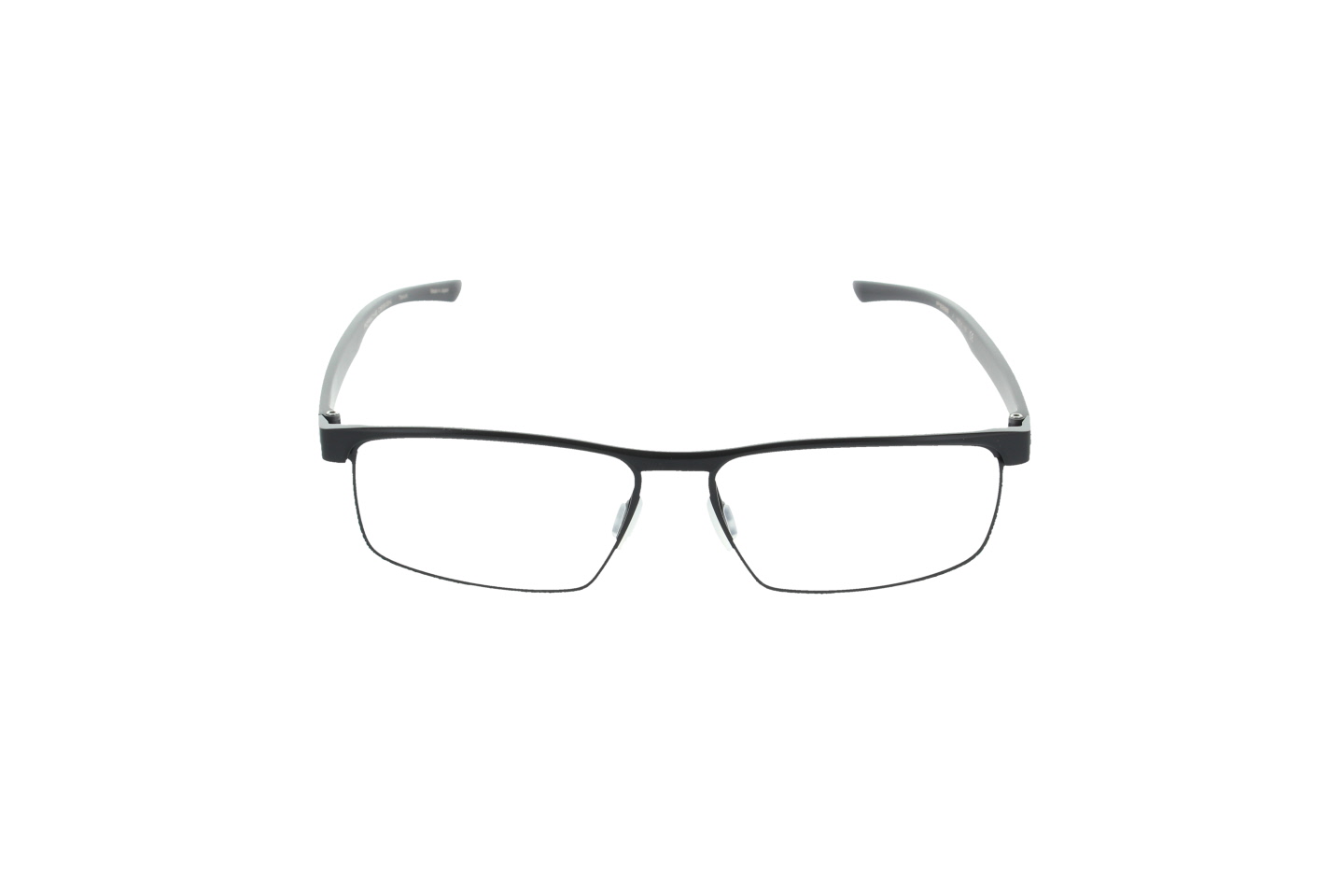 Produktfoto Porsche Design P8288