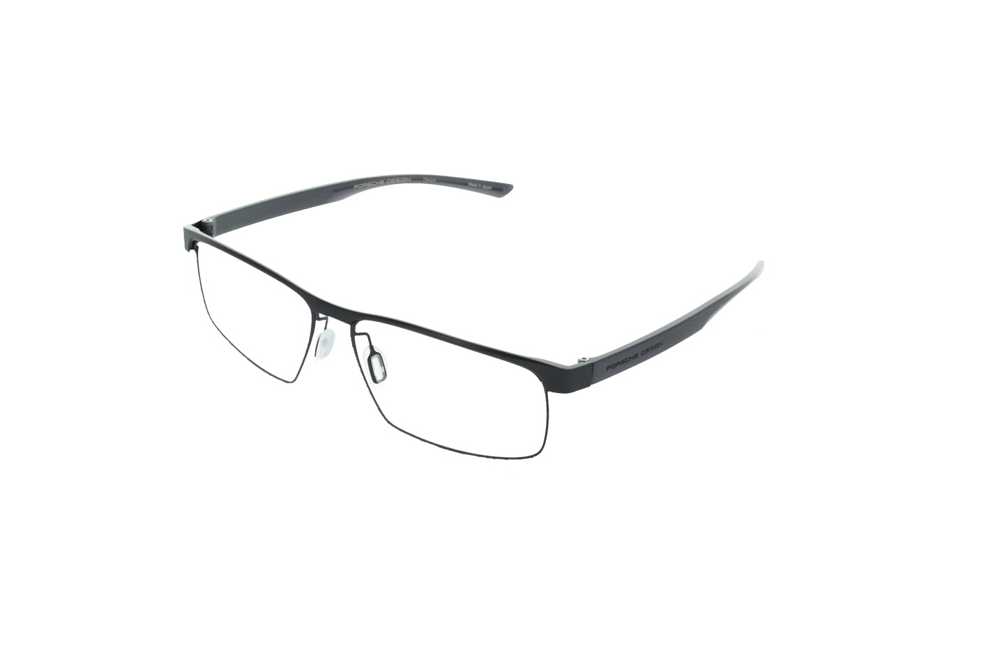 Produktfoto Porsche Design P8288